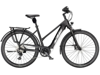 bicicleta ktm macina tour cx625 ltd64 2024