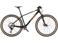 bicicleta ktm myroon master 25