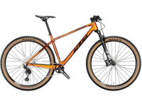 bicicleta ktm myroon elite 25
