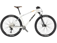 bicicleta ktm myroon pro 25