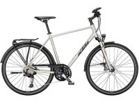 bicicleta ktm life style 25