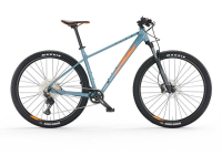 bicicleta ktm ultra sport 29''