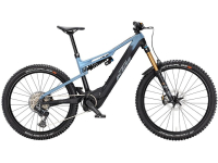bicicleta ktm macina prowler prestige 25