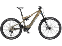 bicicleta ktm macina kapoho 8971 25