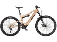 bicicleta ktm macina kapoho 8972 25