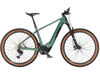 bicicleta ktm macina team 891 25