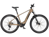 bicicleta ktm macina team 892 xl 25