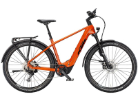 bicicleta ktm macina team 892 lfc abs ltd 25