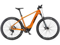 bicicleta ktm macina team 872 25