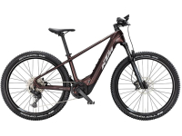 bicicleta ktm macina team 872 glorious 25