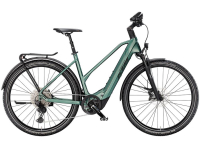 bicicleta ktm macina cross cx 810 lfc da 25