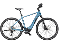 bicicleta ktm macina cross cx 810 25