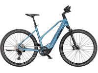 bicicleta ktm macina cross cx 810 da 25