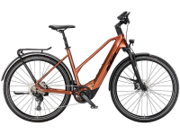 bicicleta ktm macina cross cx 820 da 25