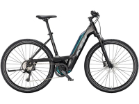 bicicleta ktm macina cross cx 625 pts 25