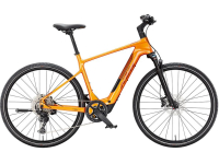 bicicleta ktm macina cross sx elite 25