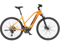 bicicleta ktm macina cross sx elite da 25