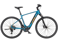 bicicleta ktm macina cross sx 20 25