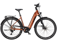 bicicleta ktm macina gran 810 abs 29 ltd us 25