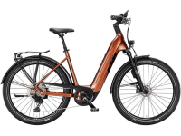 bicicleta ktm macina gran 810 abs 27 ltd us 25