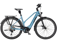 bicicleta ktm macina style 810 da 25