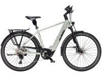 bicicleta ktm macina style 820 abs ltd 25