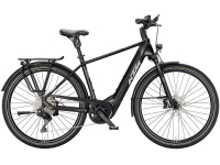 bicicleta ktm macina style 820 xl 25