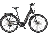 bicicleta ktm macina style 820 xl us 25
