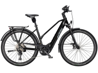 bicicleta ktm macina style 830 black da 25