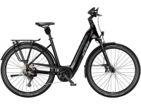 bicicleta ktm macina style 830 black us 25