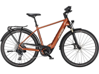 bicicleta ktm macina tour cx 810 25