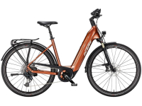 bicicleta ktm macina tour cx 810 us 25