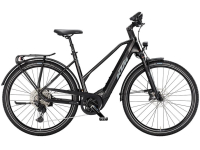bicicleta ktm macina tour cx 820 da 25