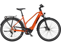 bicicleta ktm macina tour cx 830 da 25