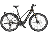 bicicleta ktm macina sport sx prime da 25