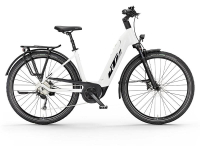 bicicleta ktm macina tour ltd 64 500