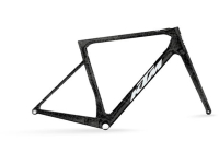 quadro ktm revelator alto nano black (kit)