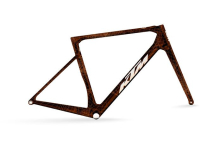 quadro ktm revelator alto dark orange (kit)