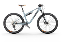 bicicleta ktm scarp mt 291 26