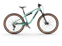 bicicleta ktm scarp lt 292 26