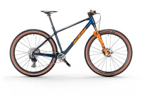 bicicleta ktm myroon exonic 26