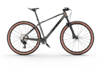 bicicleta ktm myroon prime 26