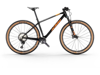 bicicleta ktm myroon master 26