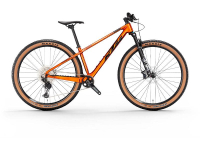bicicleta ktm myroon elite 26