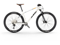 bicicleta ktm myroon pro 26
