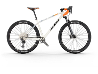 bicicleta ktm x-myroon pro 26