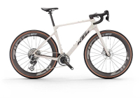 bicicleta ktm gravelator exonic 26