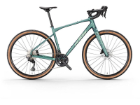 bicicleta ktm gravelator 10 royal teal matt 26