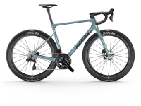 bicicleta ktm revelator alto exonic 26