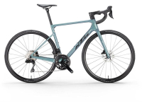 bicicleta ktm revelator alto elite bright teal 26